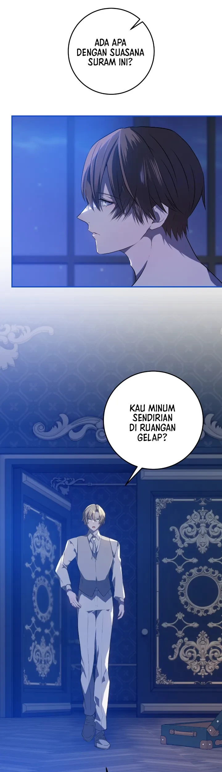 Halaman 333