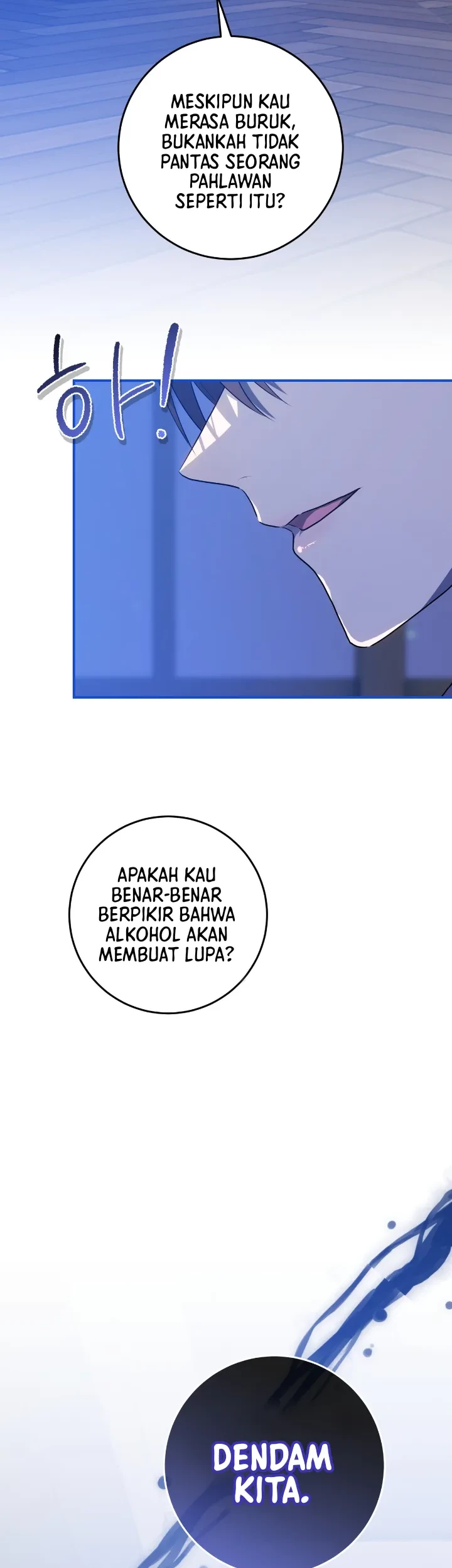 Halaman 334