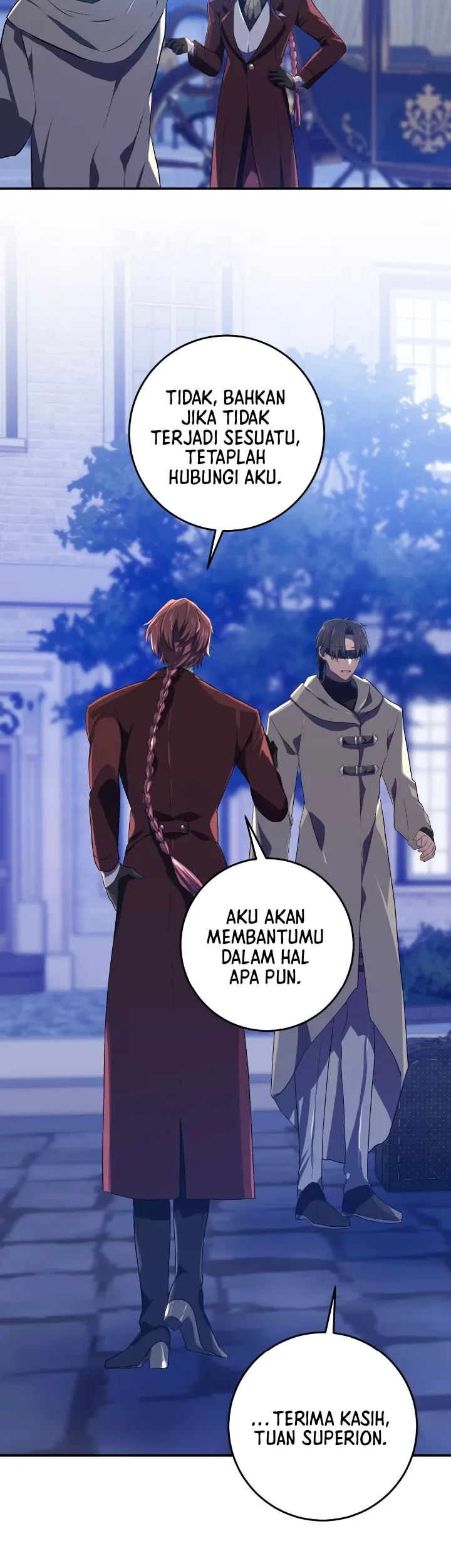 Halaman 345