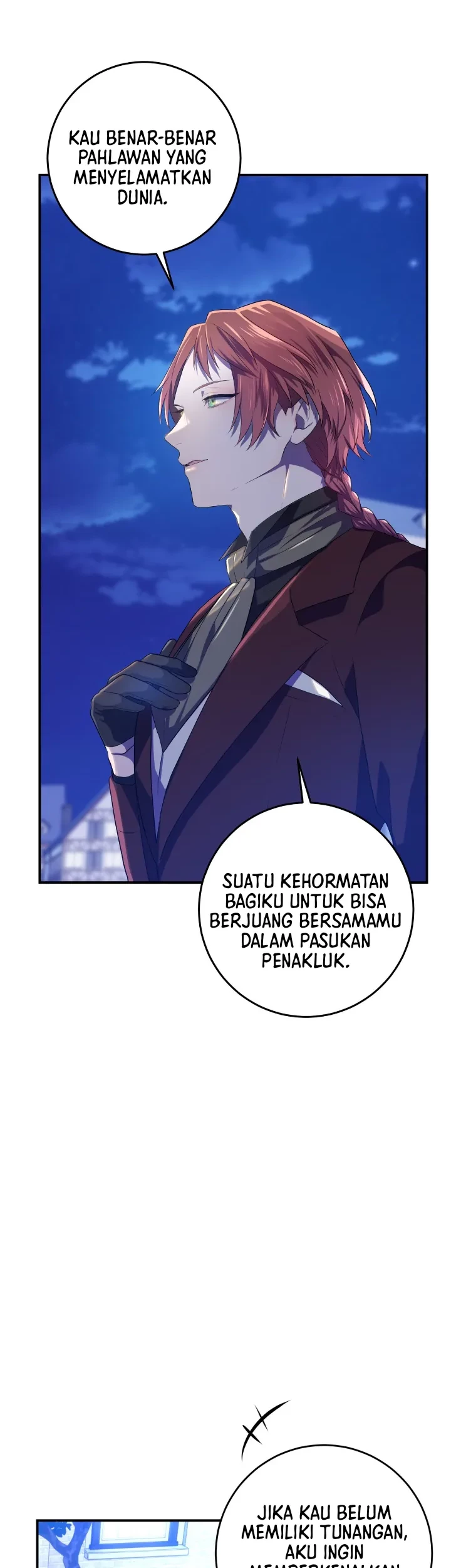 Halaman 346