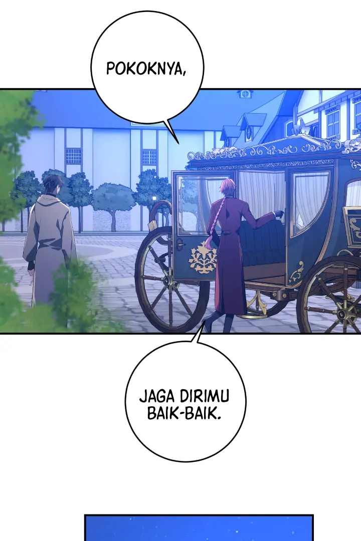 Halaman 348