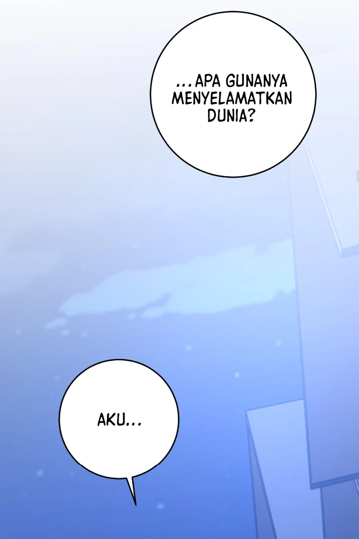 Halaman 350