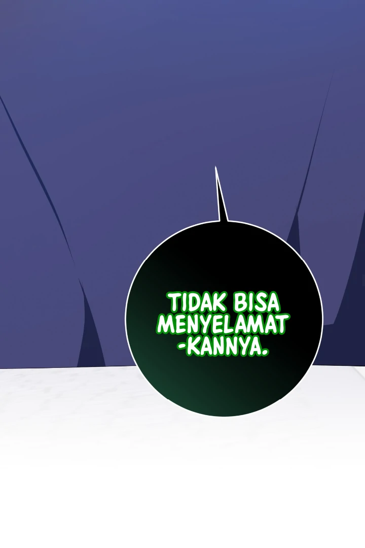 Halaman 352