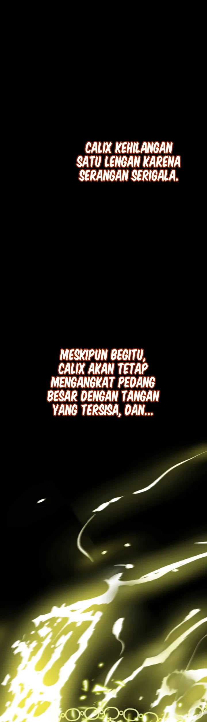 Halaman 192