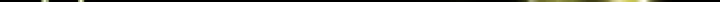Halaman 194