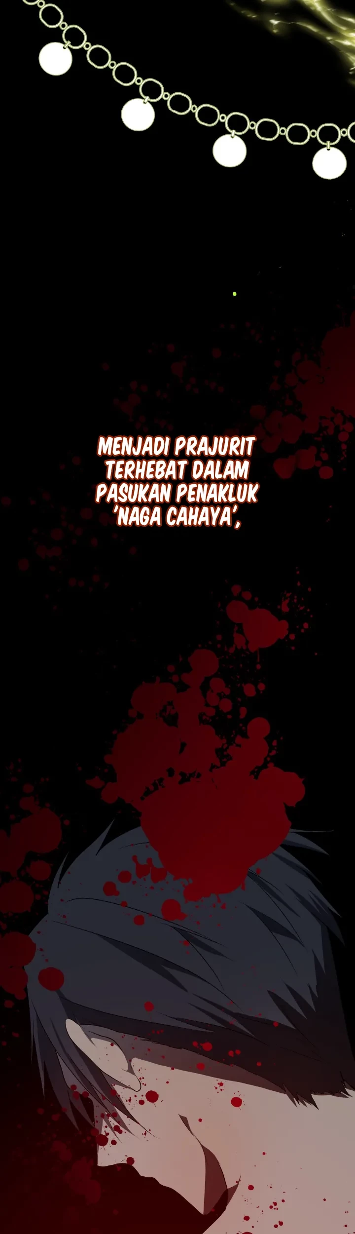 Halaman 195