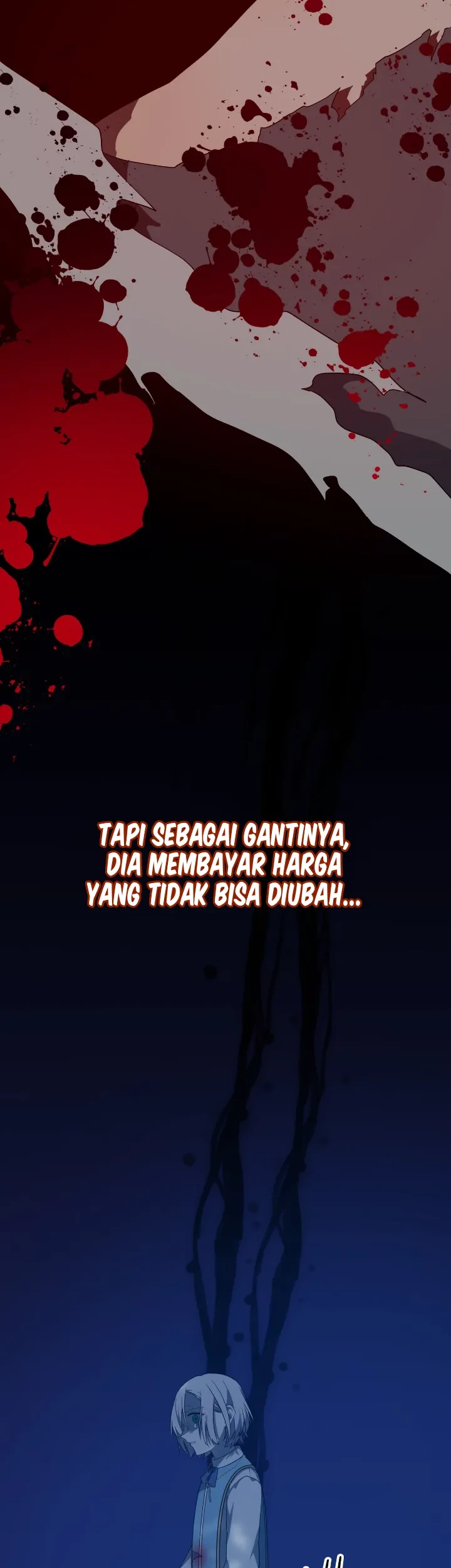 Halaman 196