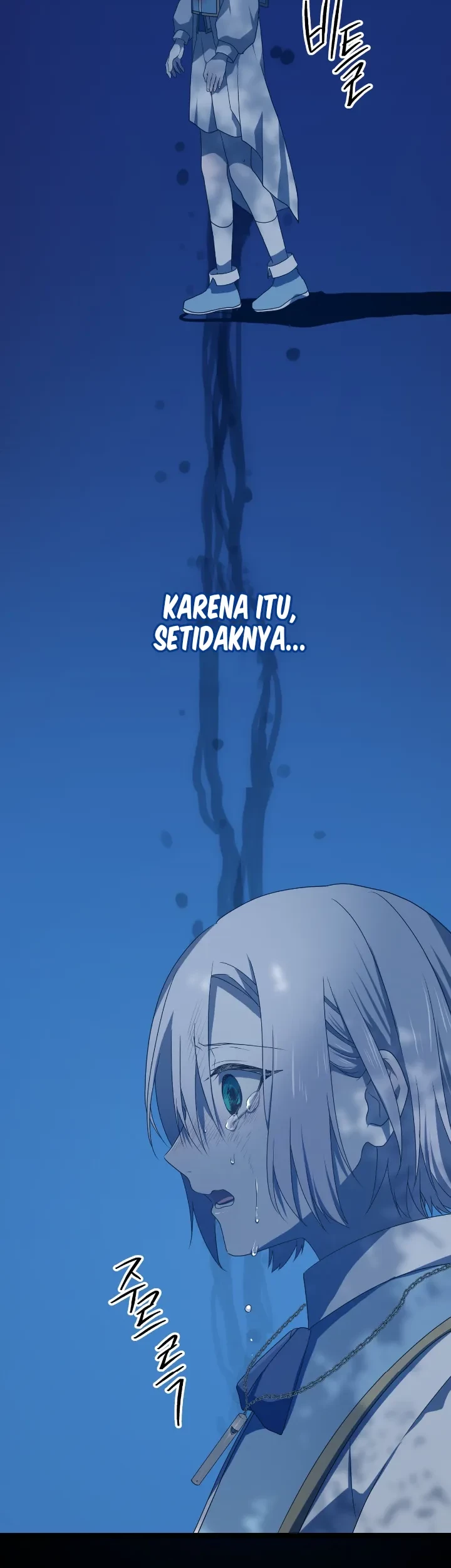Halaman 197