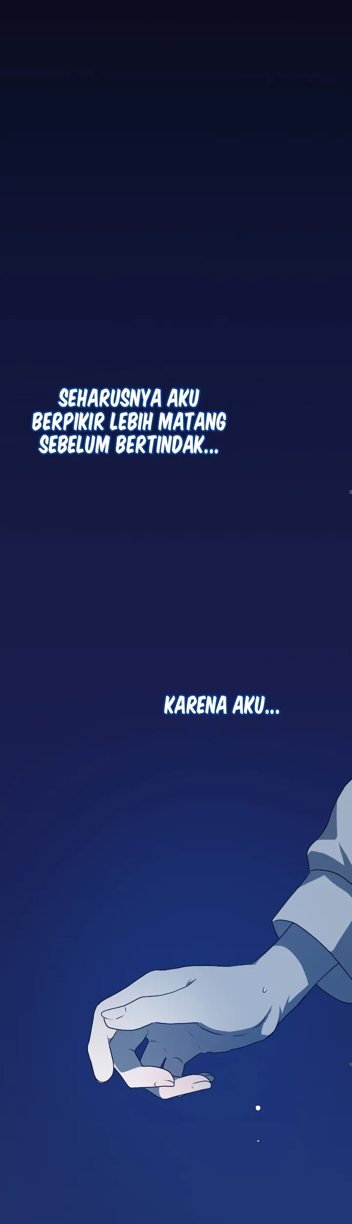 Halaman 200