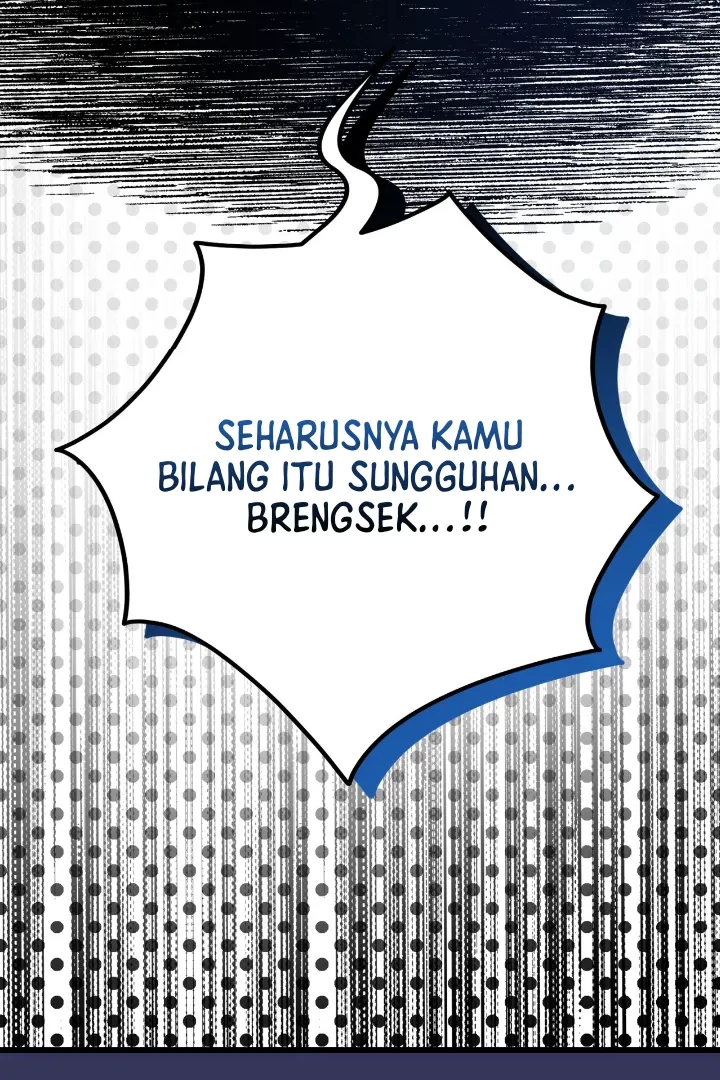 Halaman 206
