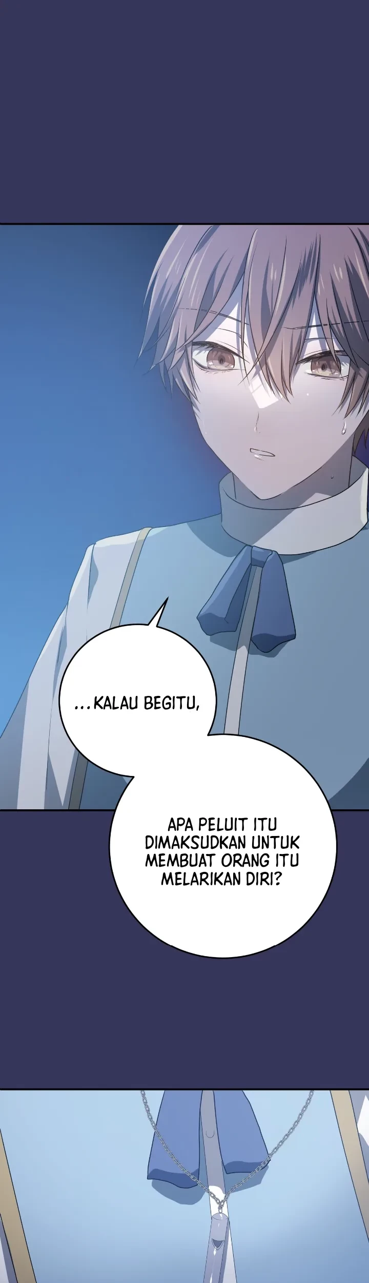 Halaman 218