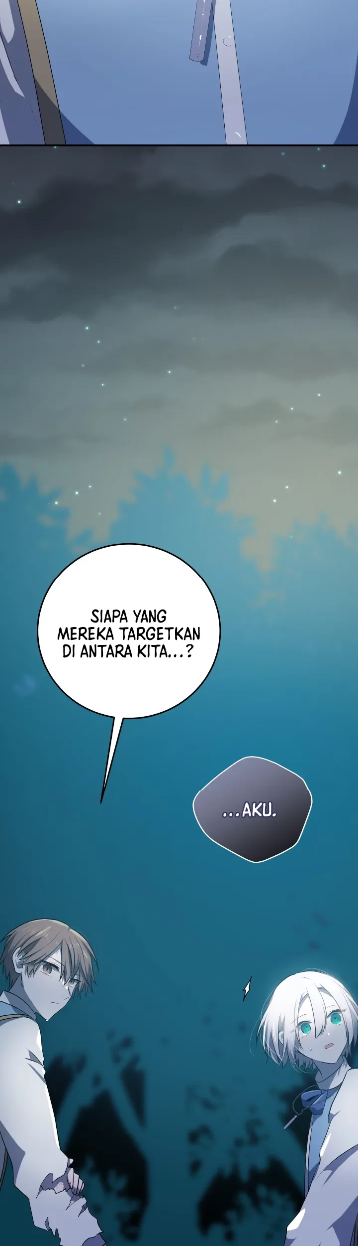 Halaman 219