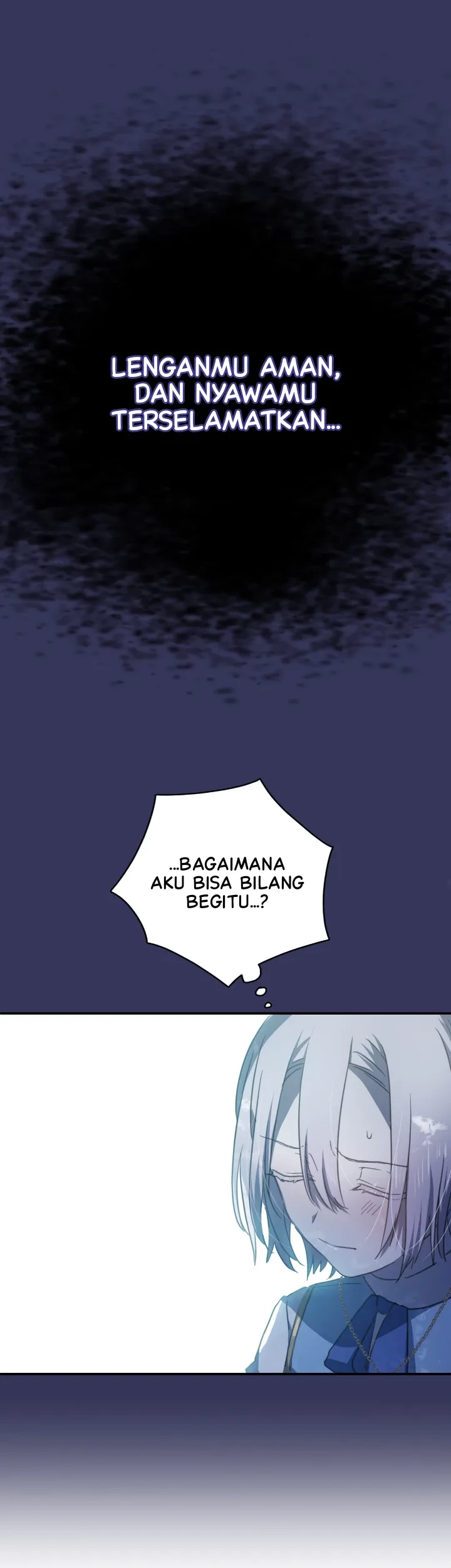 Halaman 229