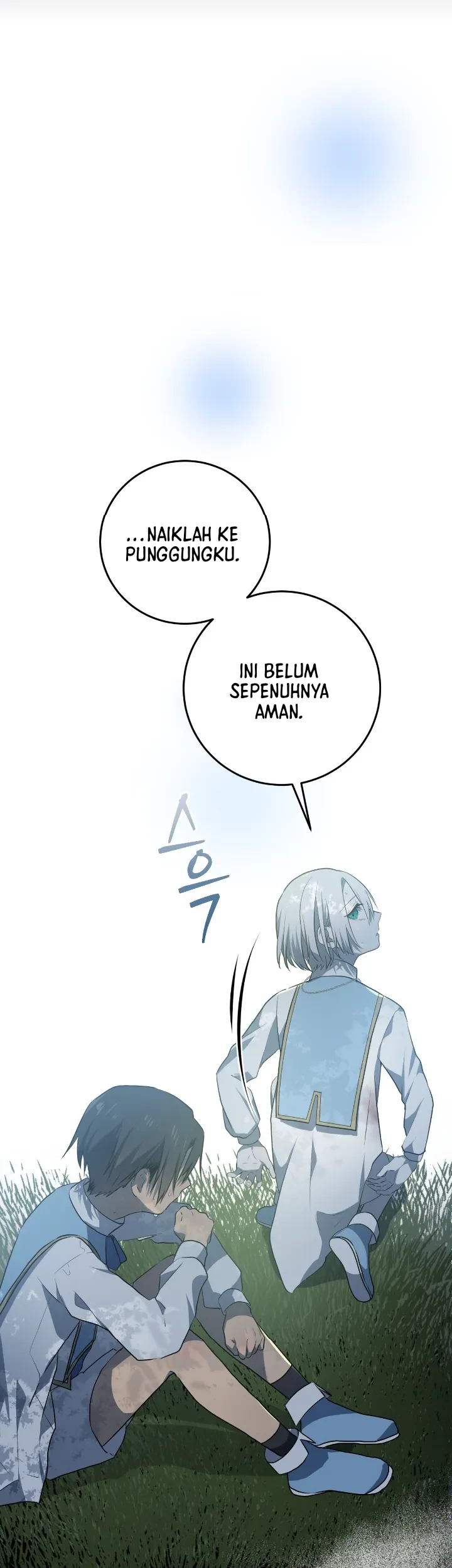 Halaman 230