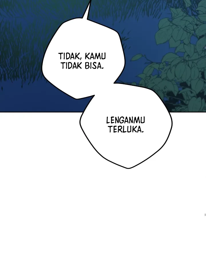 Halaman 233
