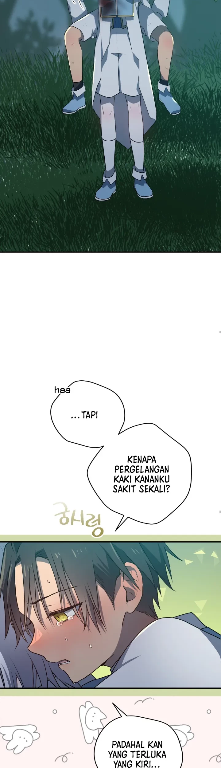 Halaman 239