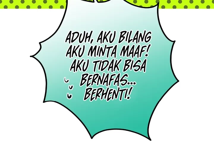 Halaman 241
