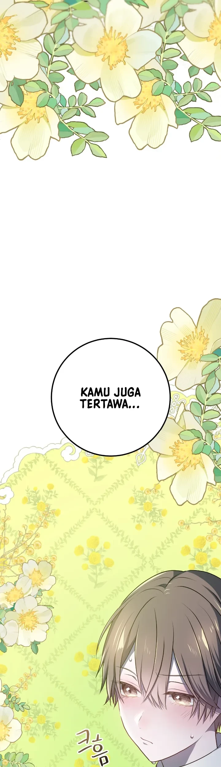 Halaman 247