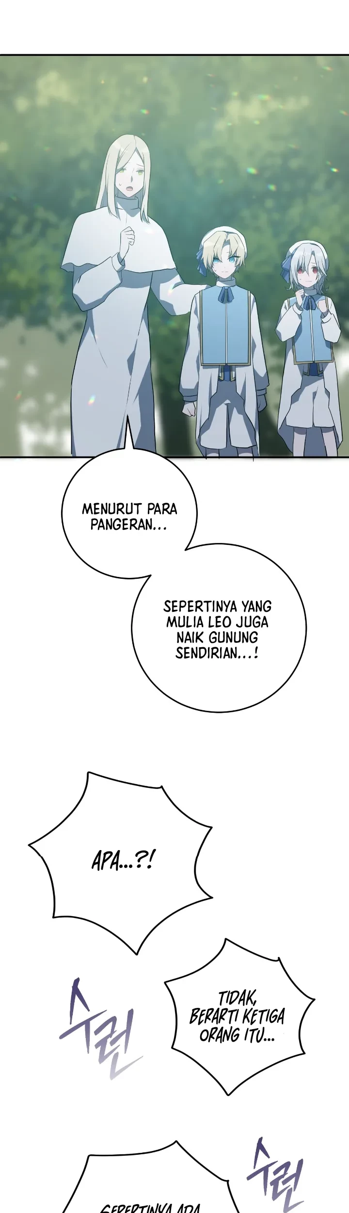 Halaman 252