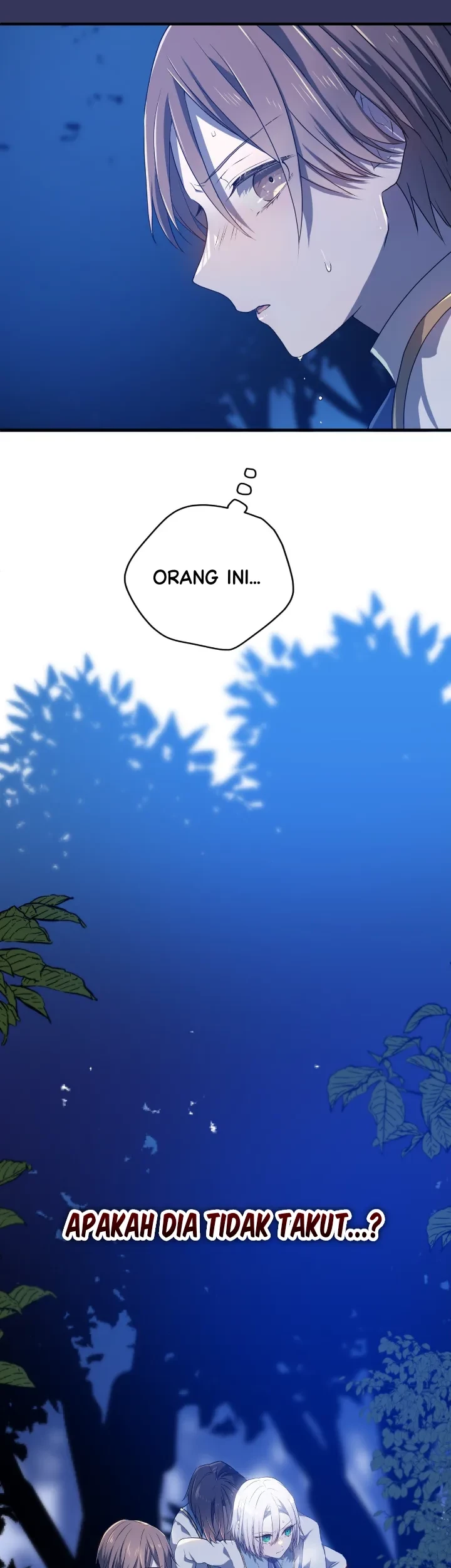 Halaman 155