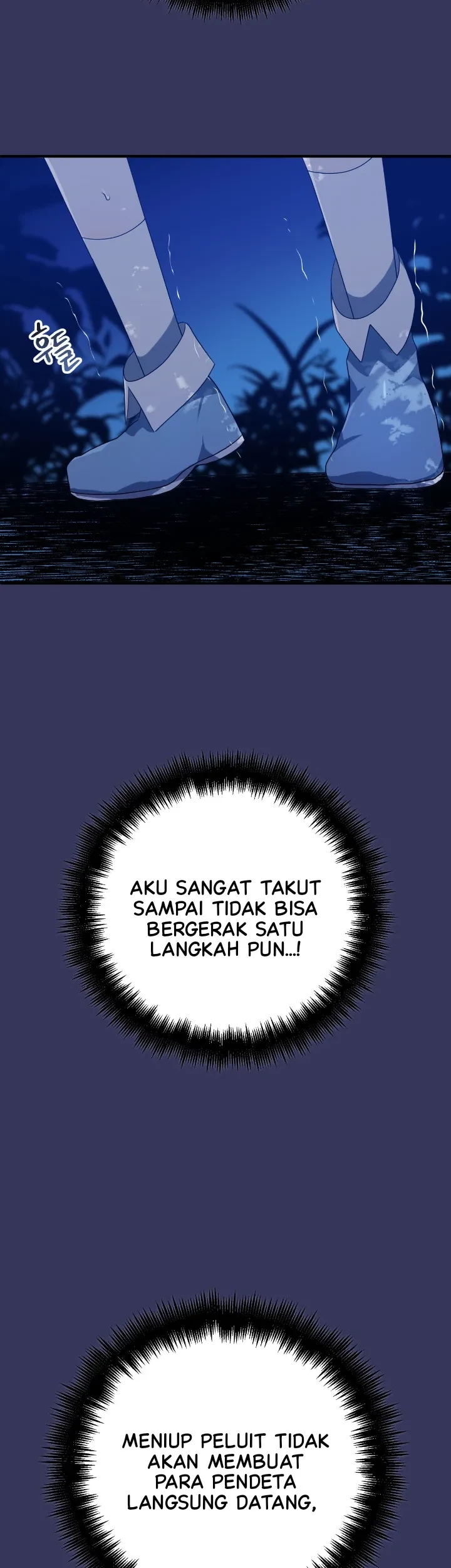 Halaman 157