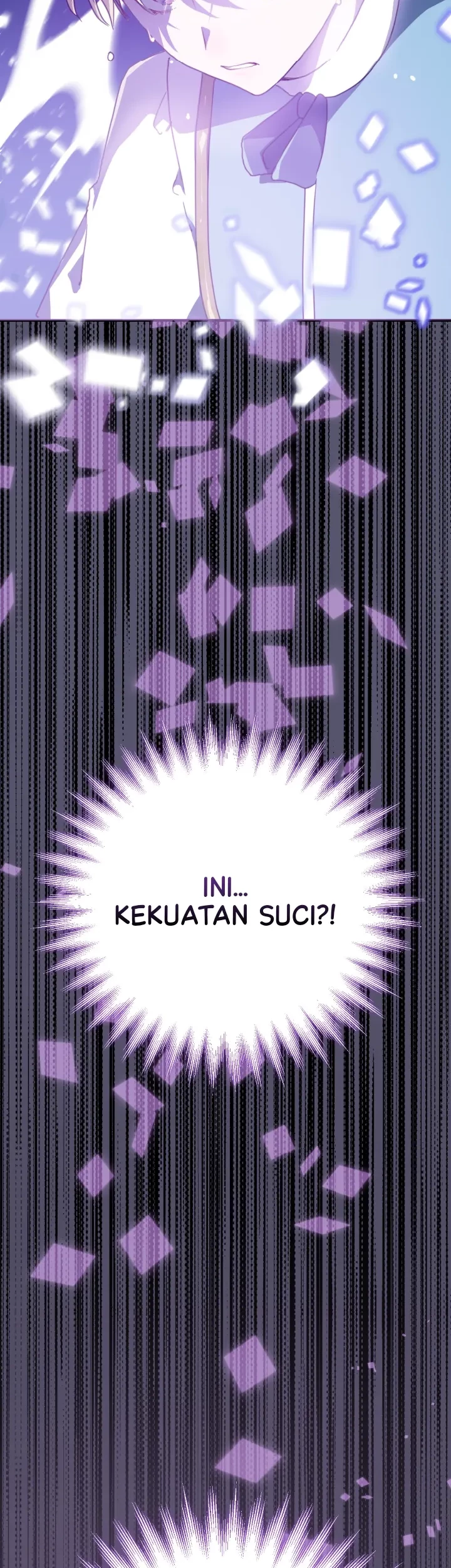 Halaman 174
