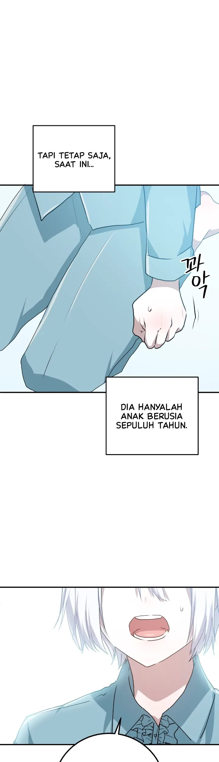 Halaman 278