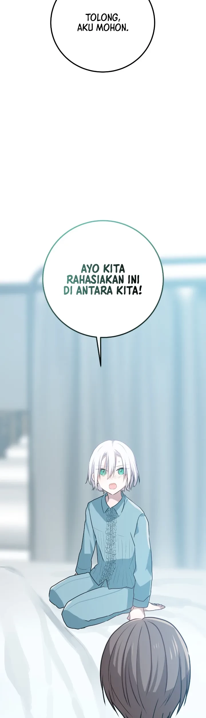 Halaman 279