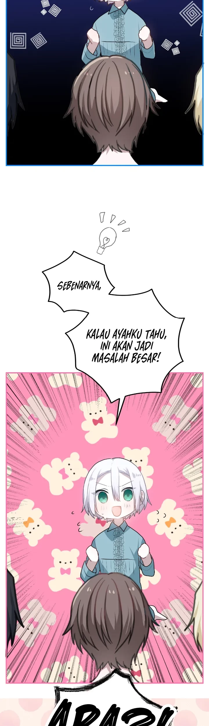 Halaman 282