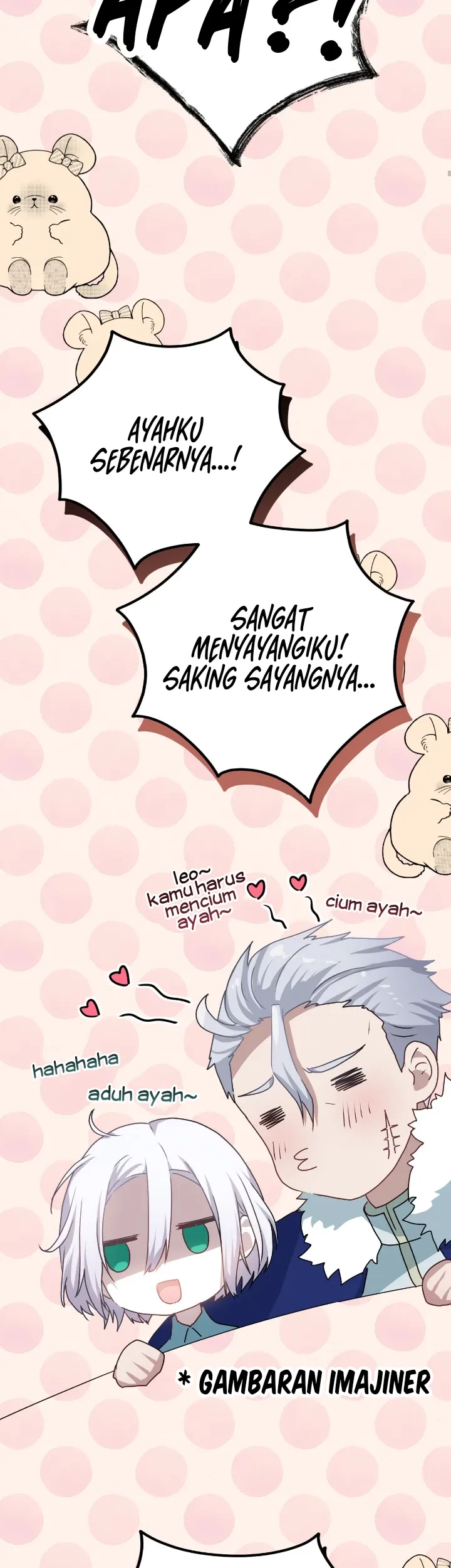 Halaman 283