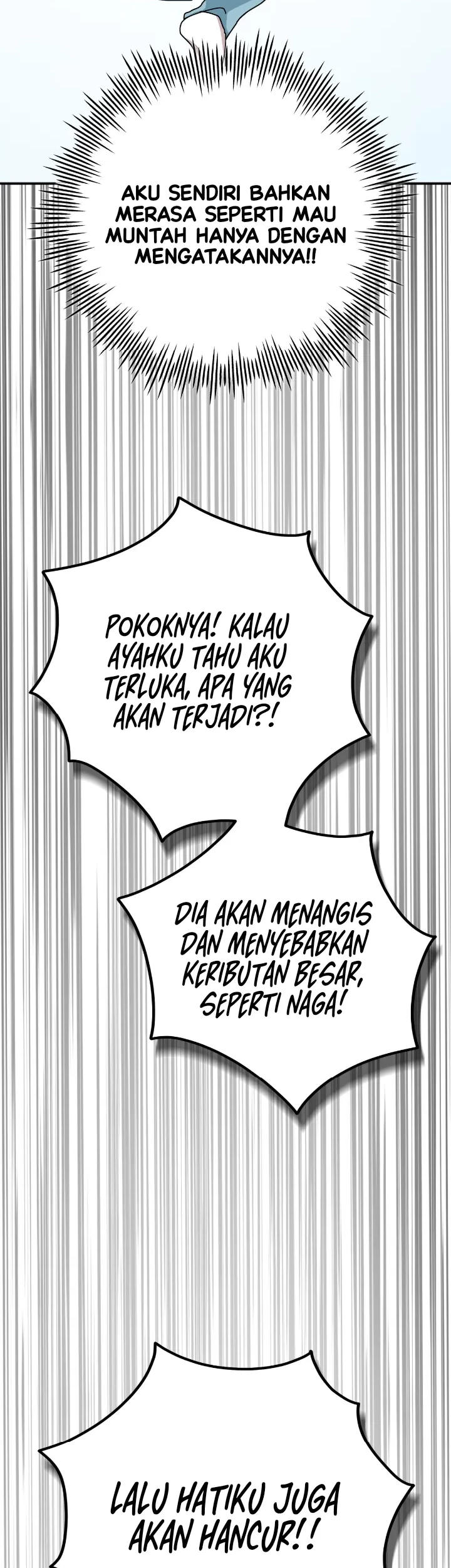 Halaman 285
