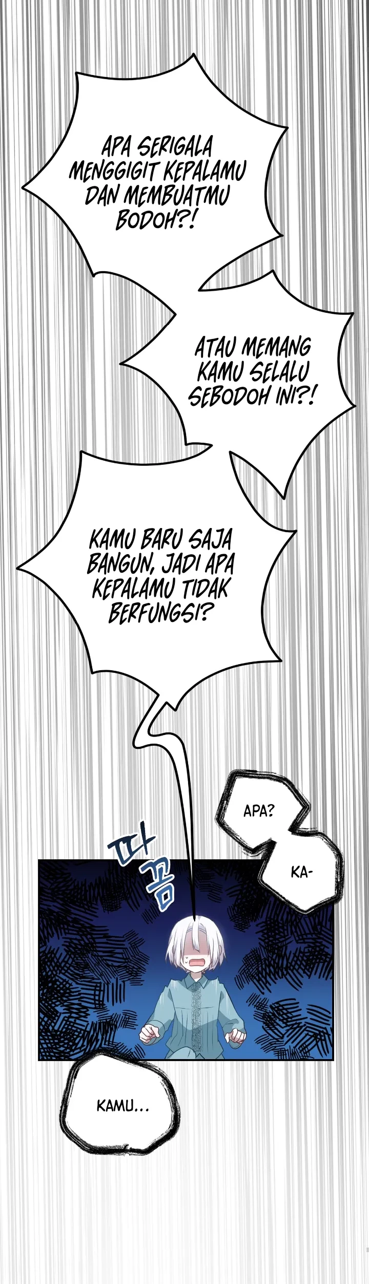Halaman 291