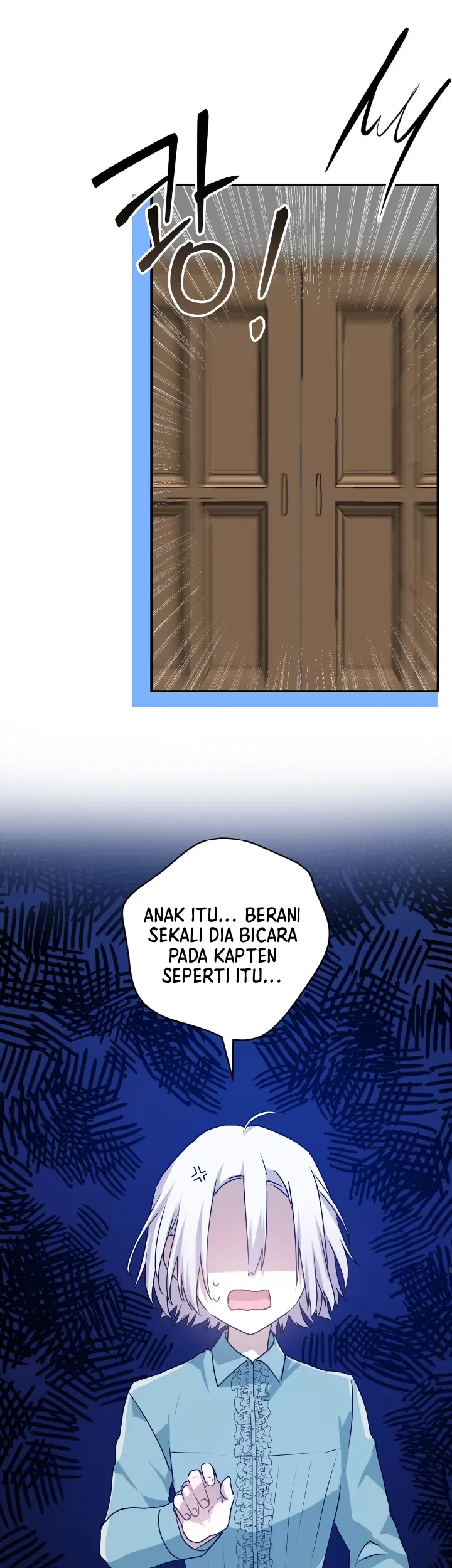 Halaman 295