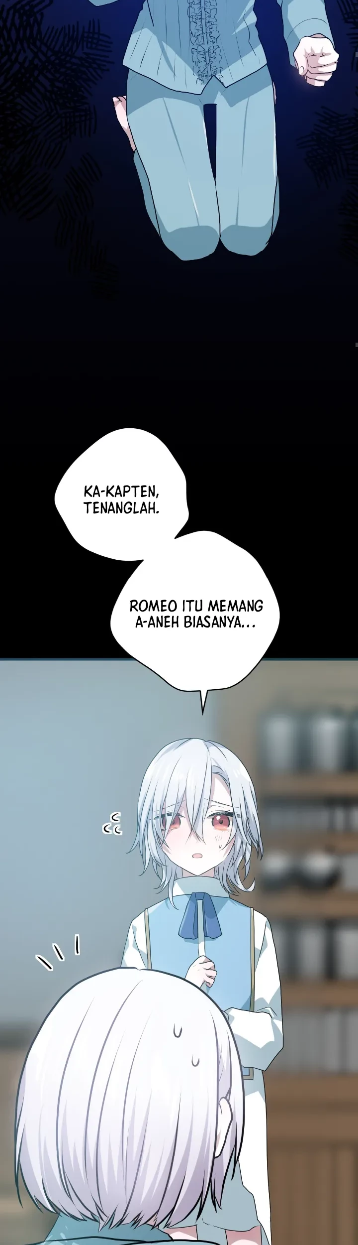 Halaman 296