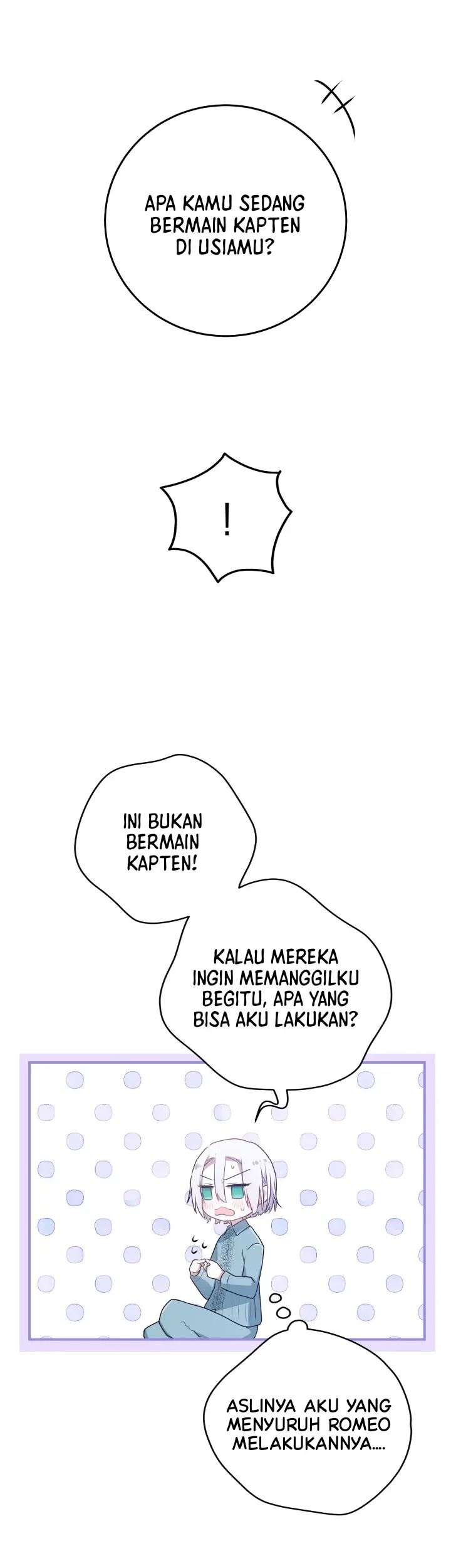 Halaman 300