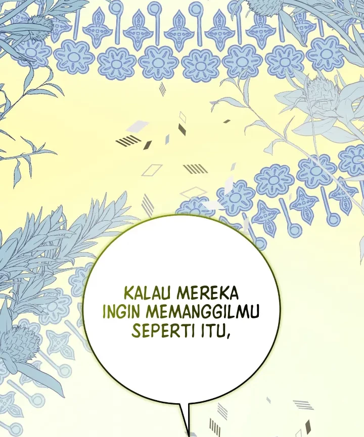 Halaman 303