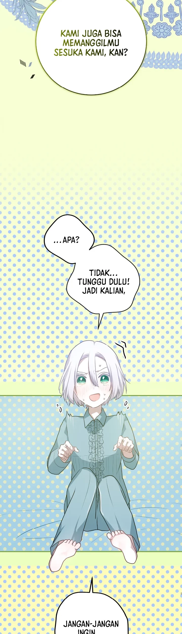 Halaman 305