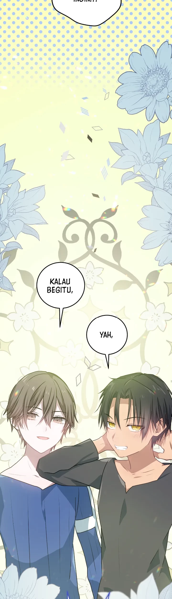 Halaman 306