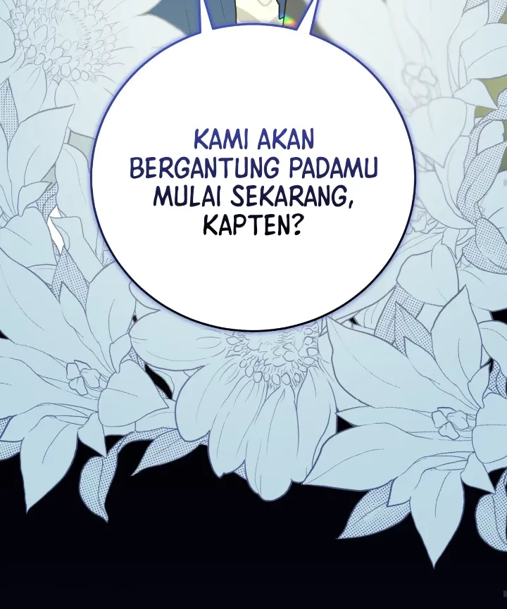 Halaman 307