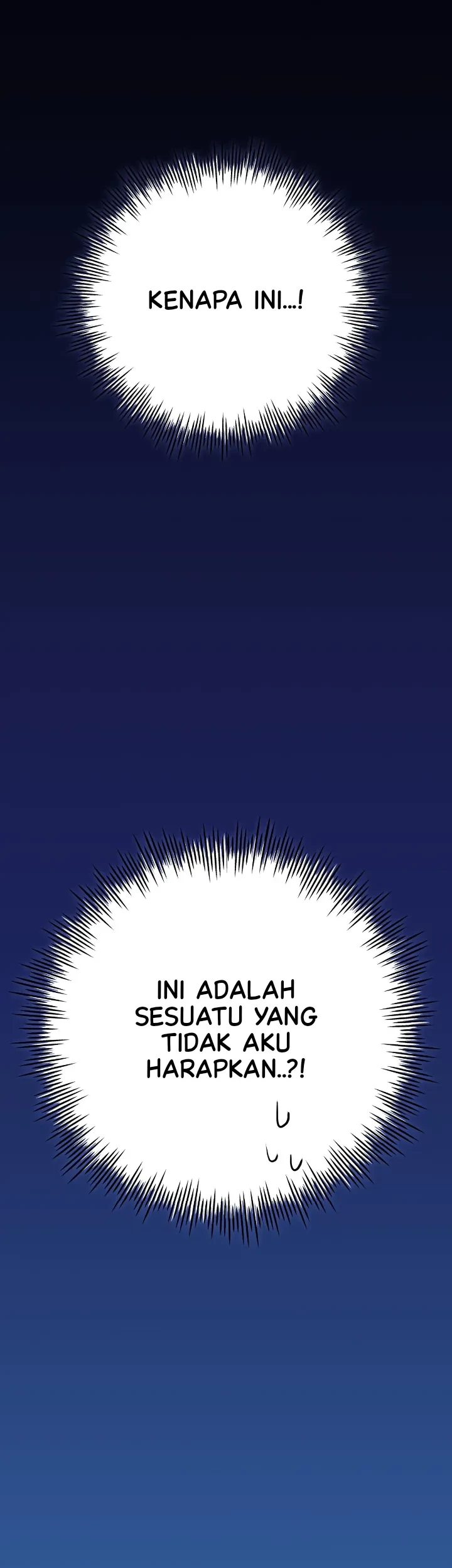 Halaman 308