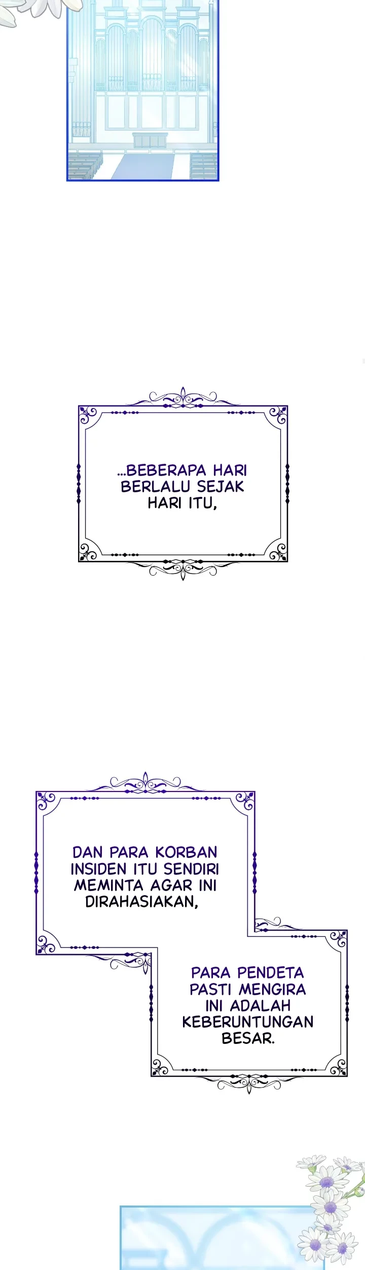 Halaman 310