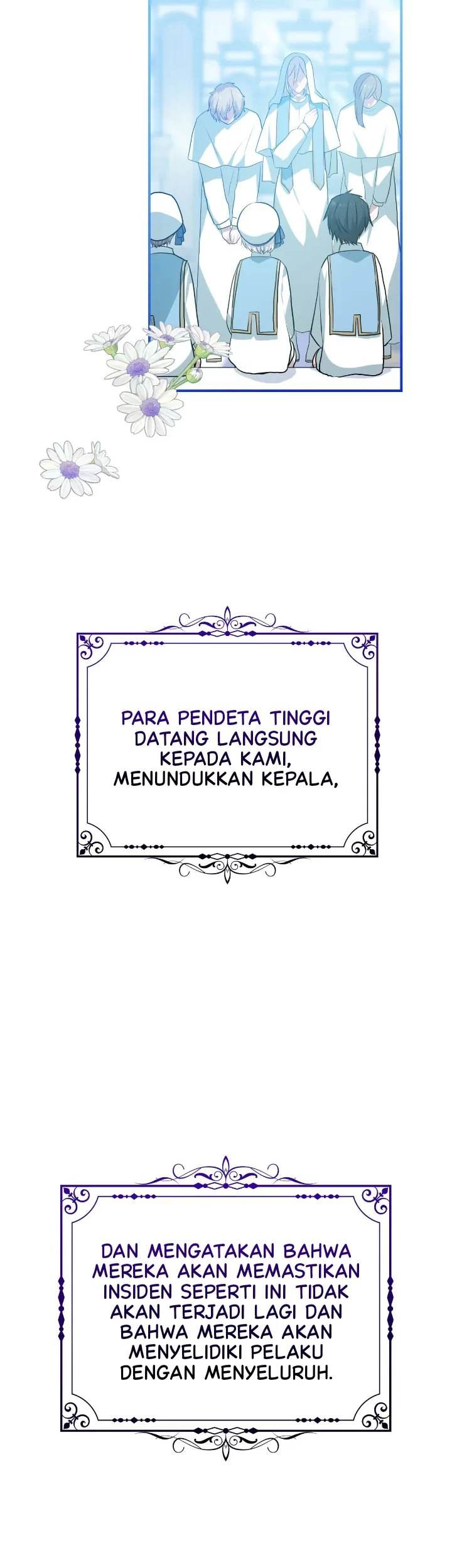 Halaman 311