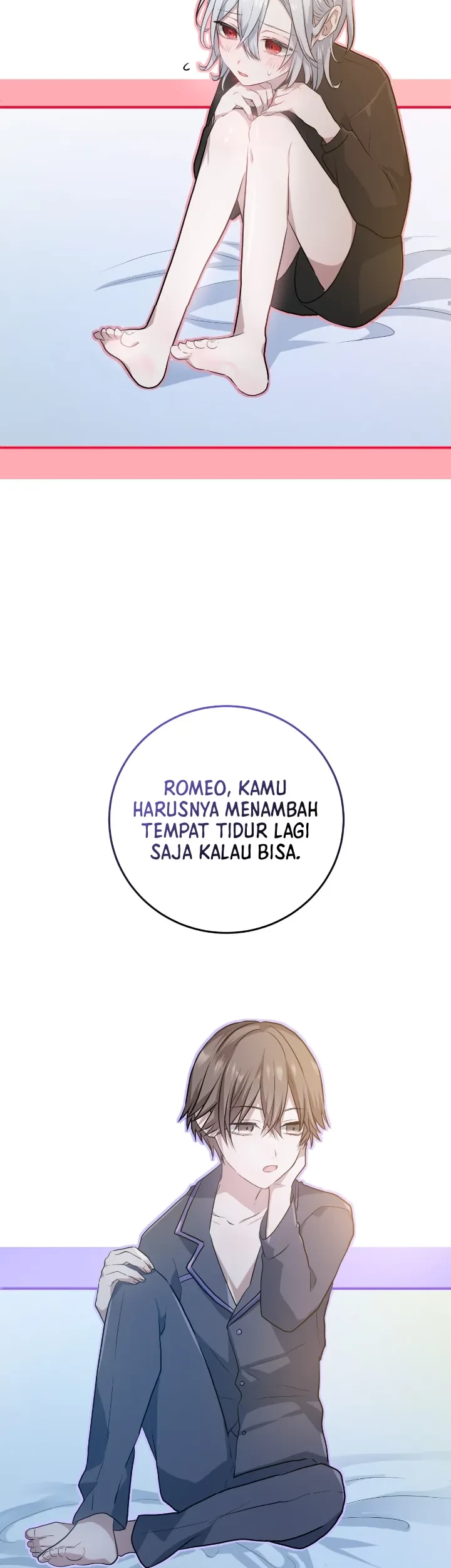 Halaman 317