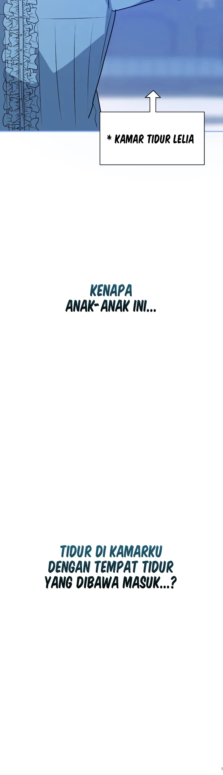 Halaman 322