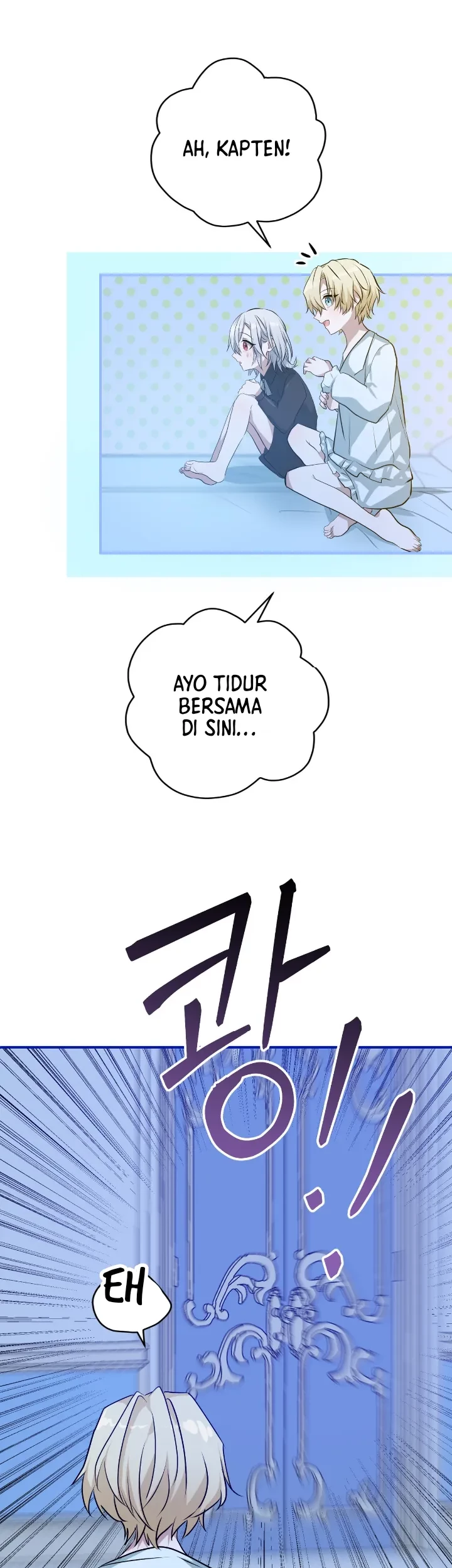 Halaman 323
