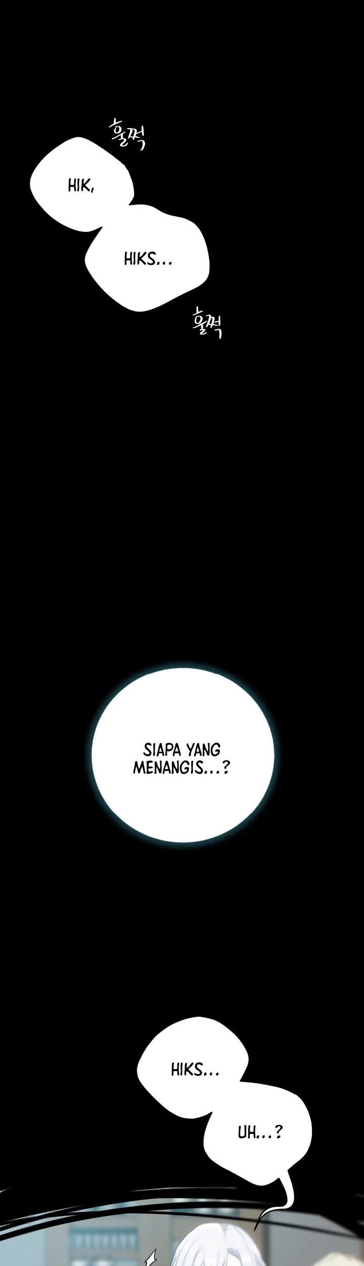 Halaman 234