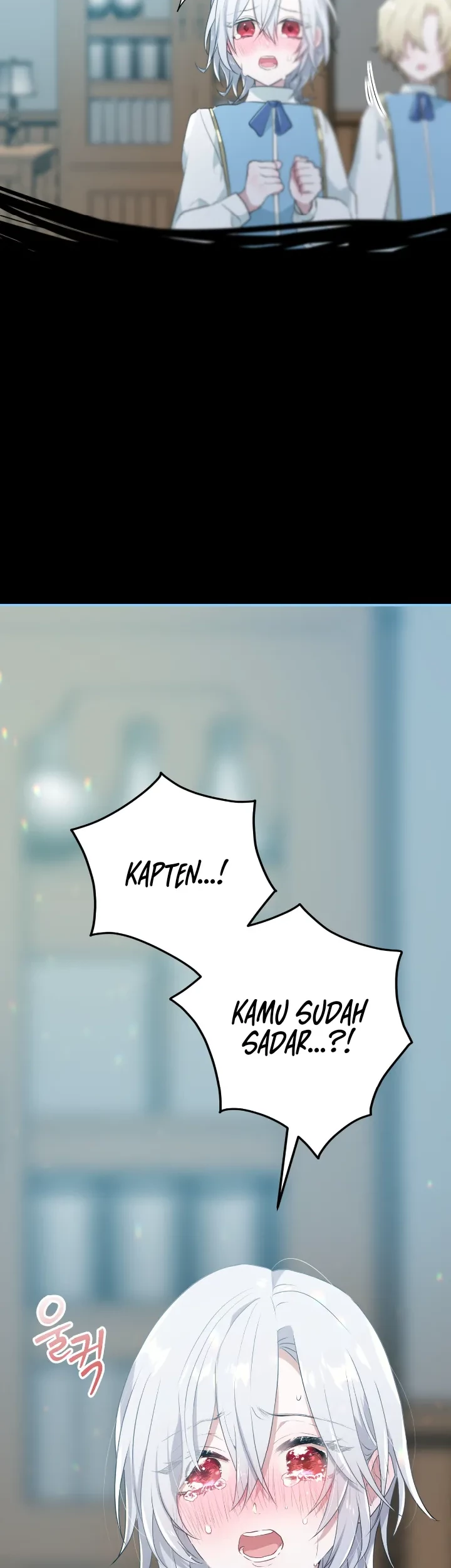 Halaman 235