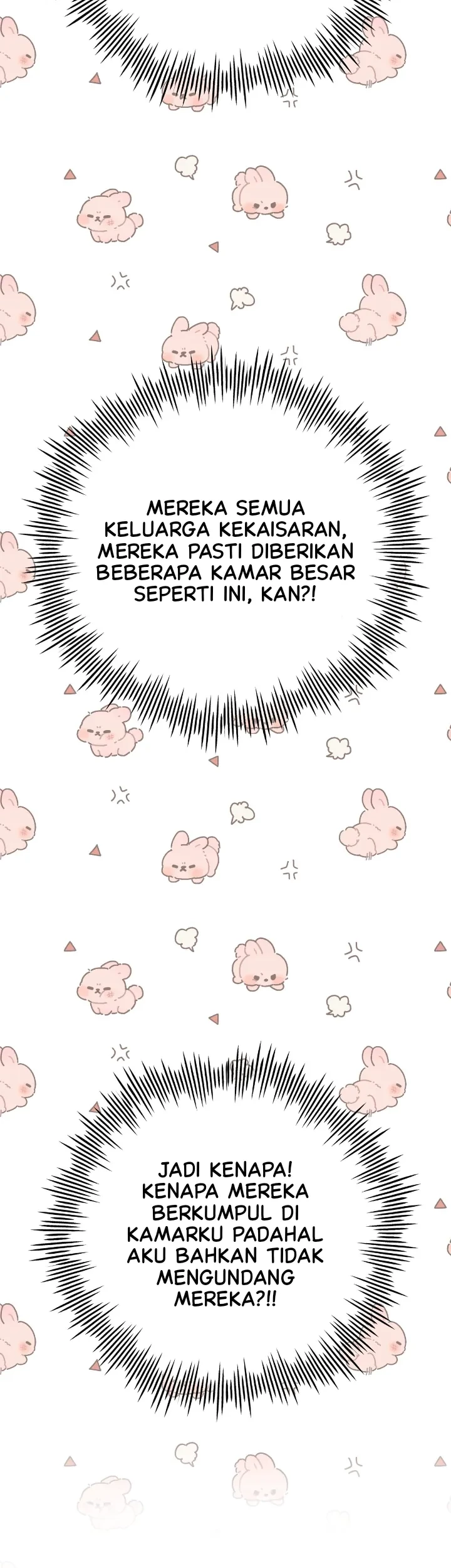 Halaman 326