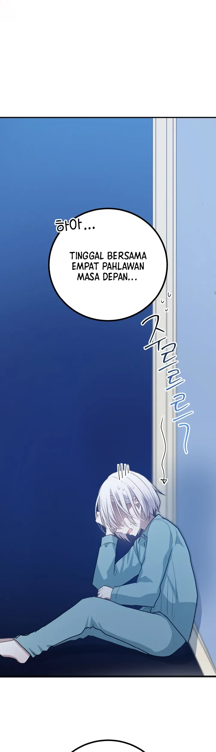 Halaman 327