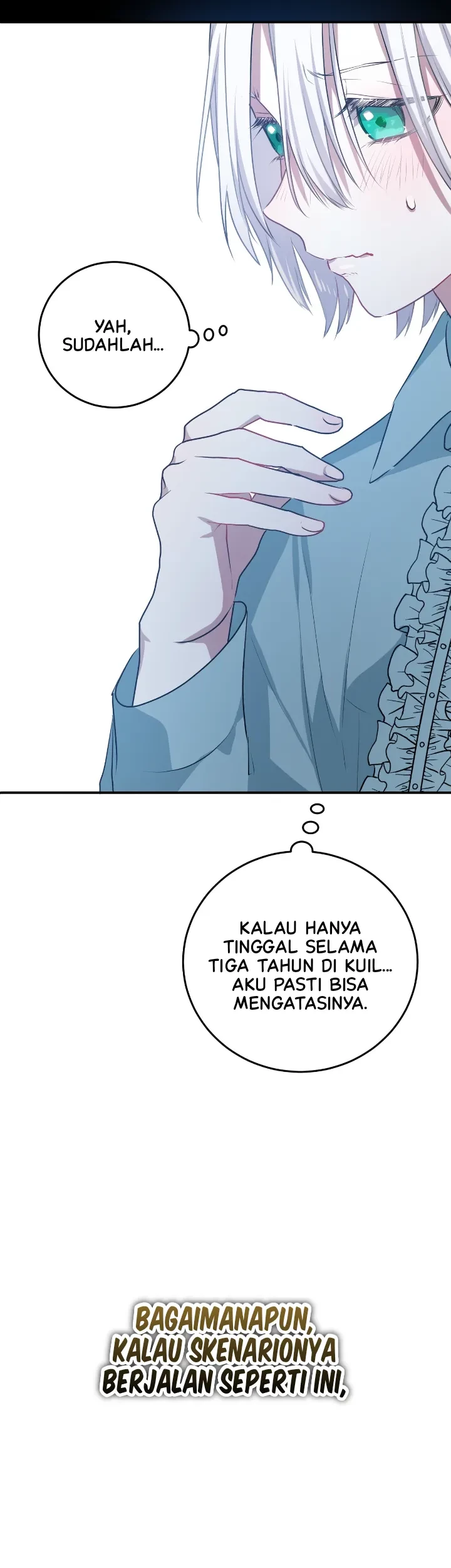 Halaman 330